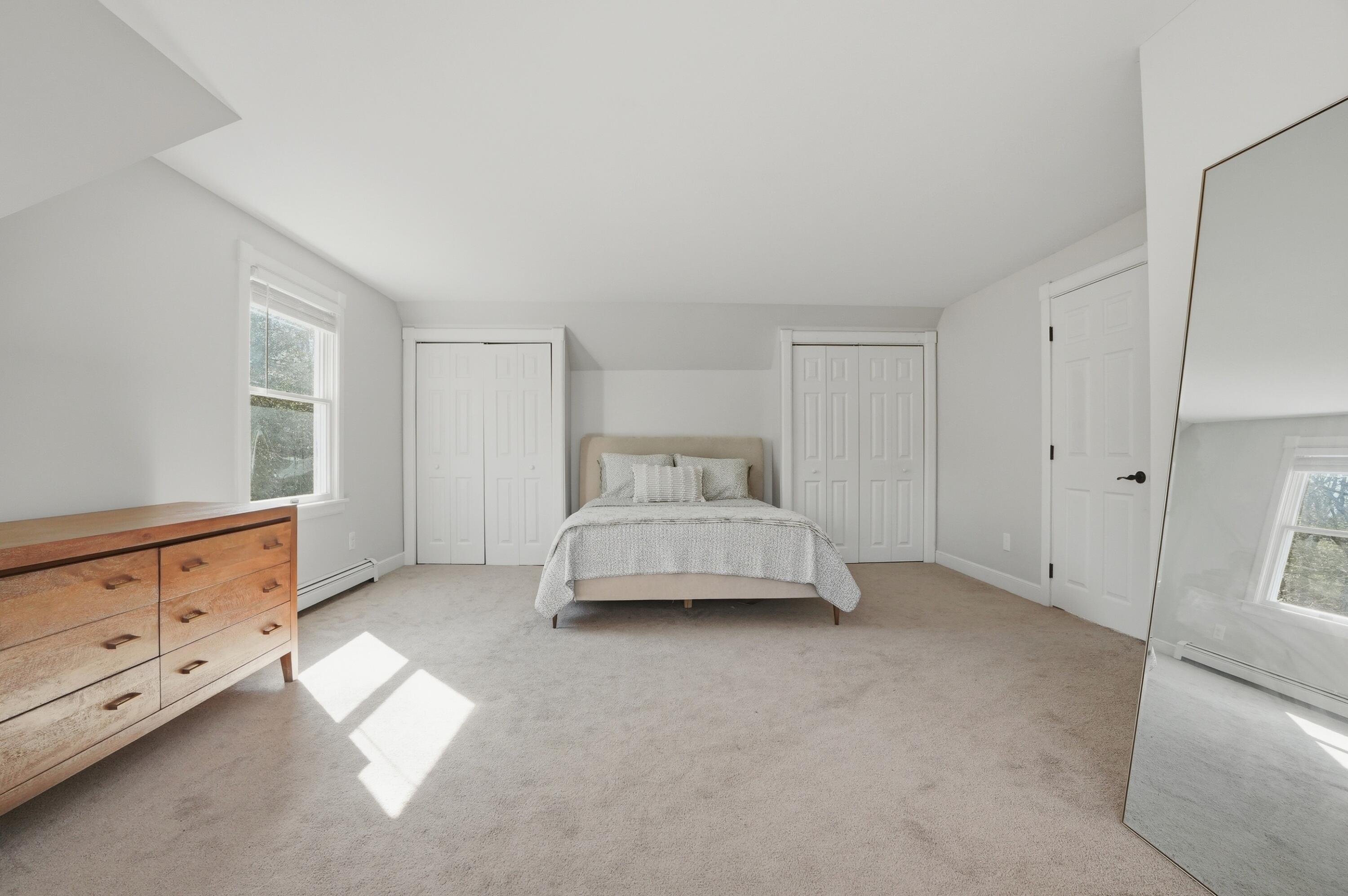 296 Meiggs Backus Road Sandwich MA 02563