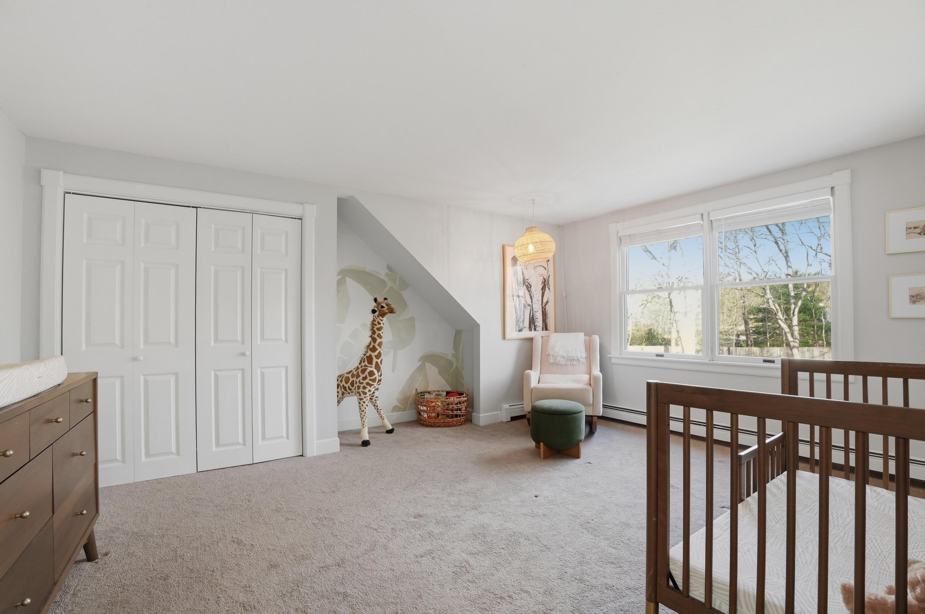 296 Meiggs Backus Road Sandwich MA 02563