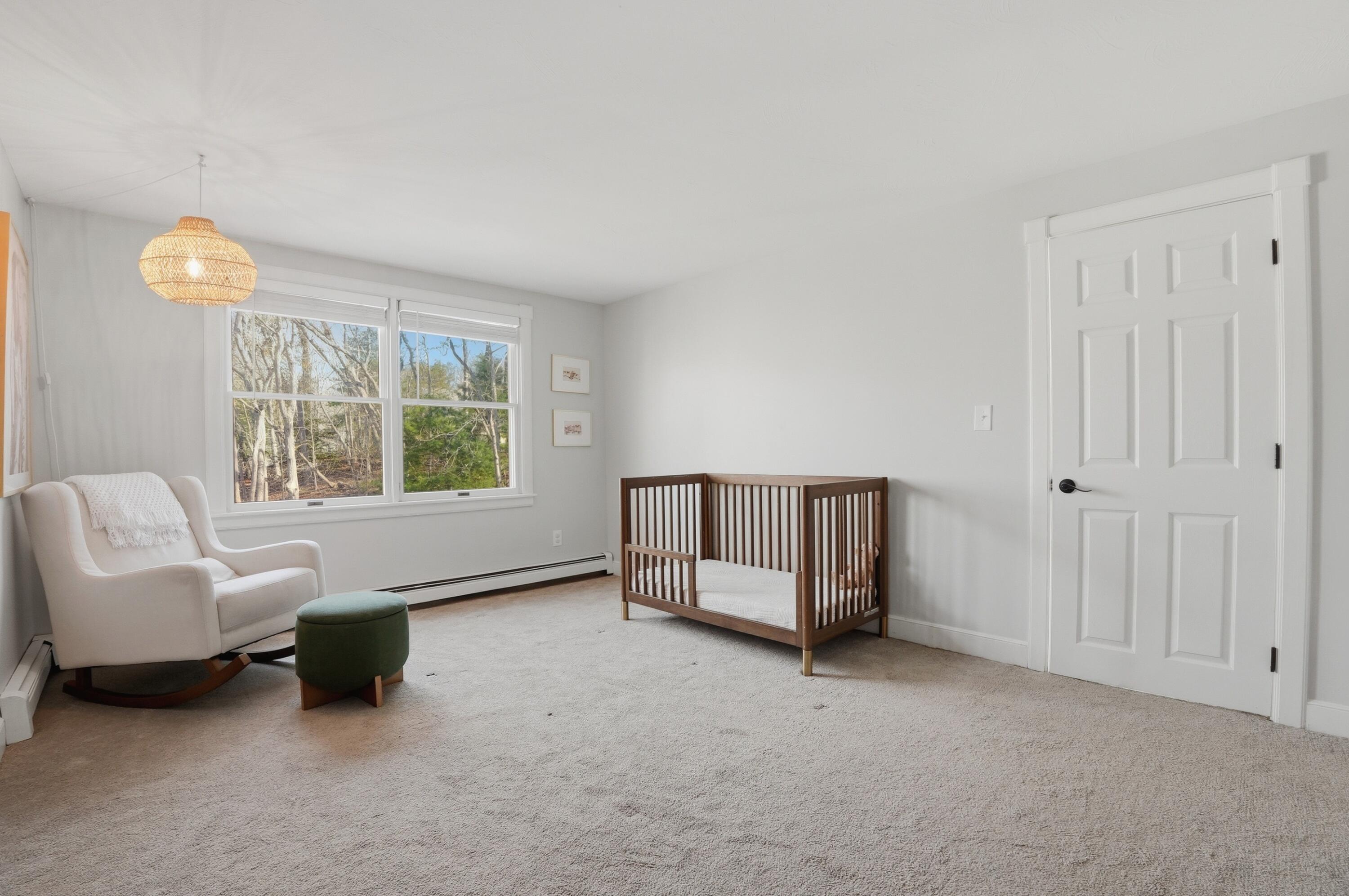 296 Meiggs Backus Road Sandwich MA 02563