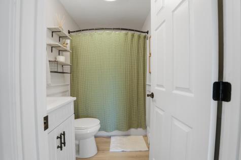 296 Meiggs Backus Road Sandwich MA 02563