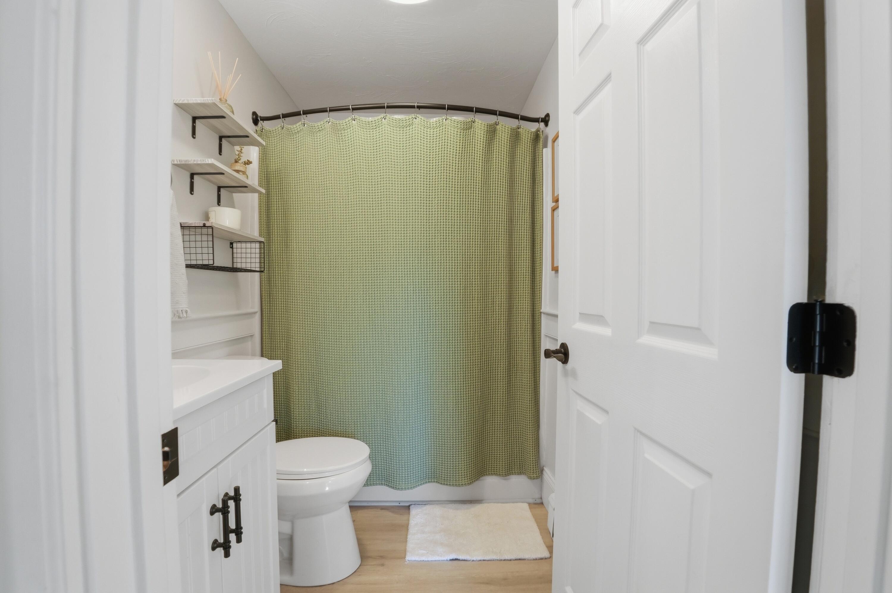 296 Meiggs Backus Road Sandwich MA 02563