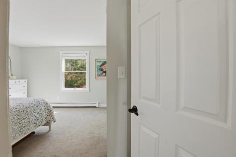 296 Meiggs Backus Road Sandwich MA 02563