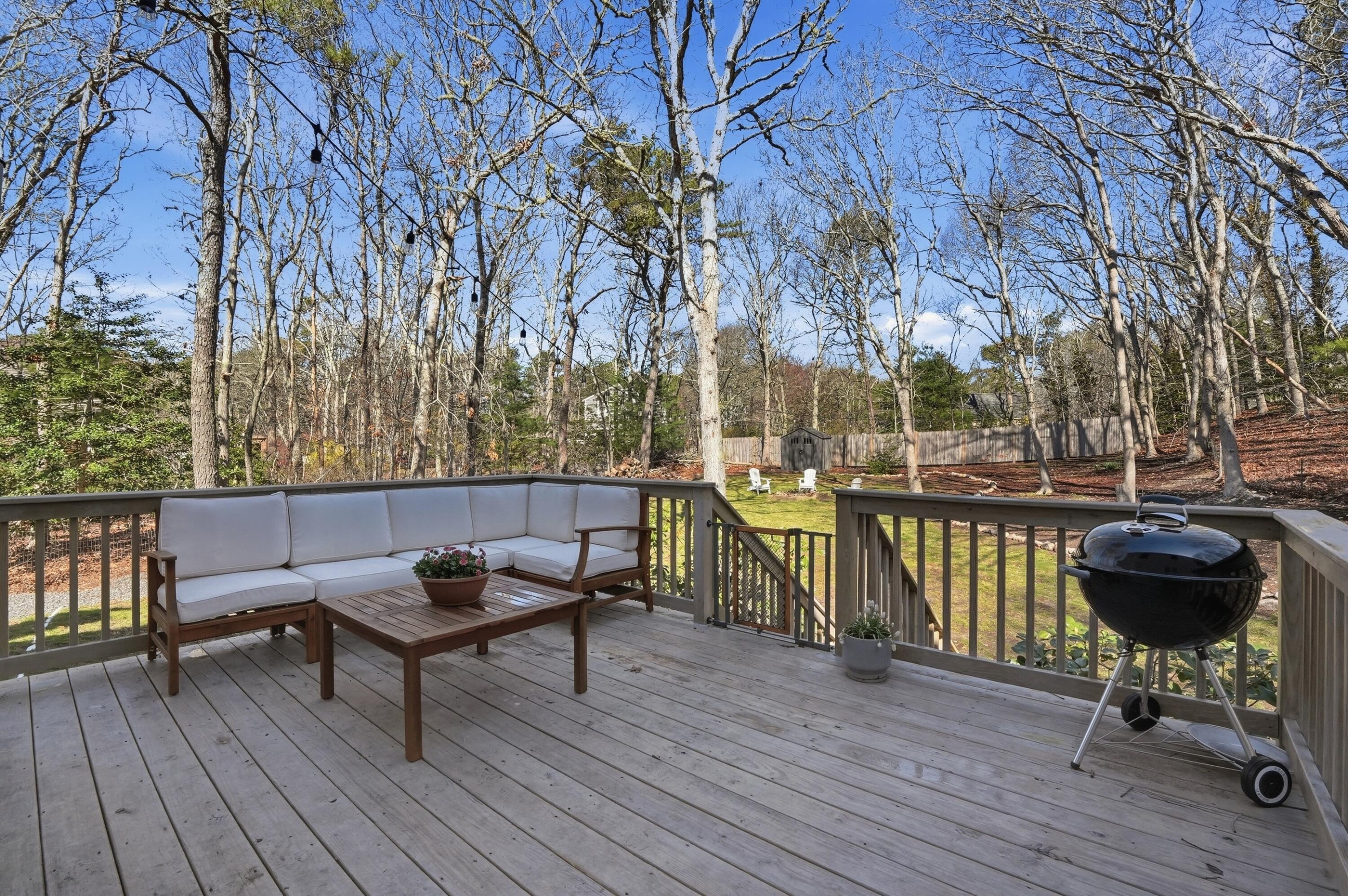 296 Meiggs Backus Road Sandwich MA 02563