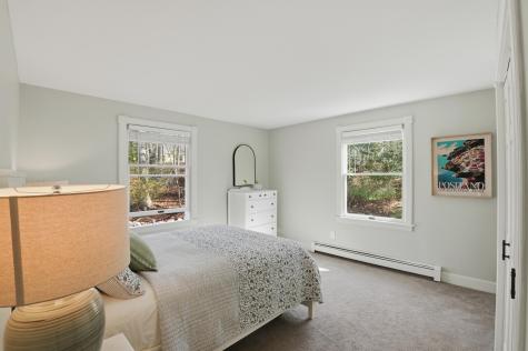 296 Meiggs Backus Road Sandwich MA 02563