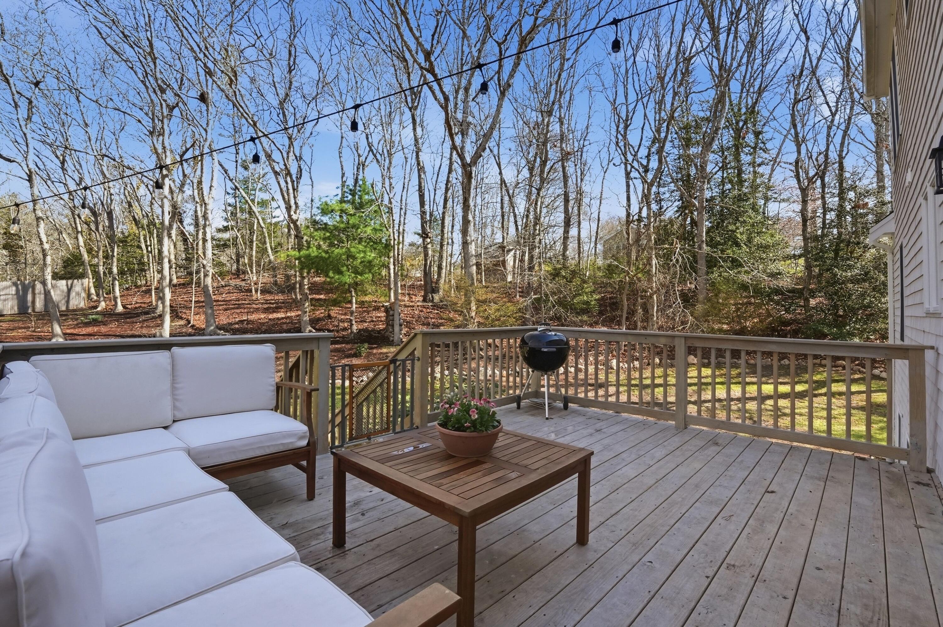 296 Meiggs Backus Road Sandwich MA 02563