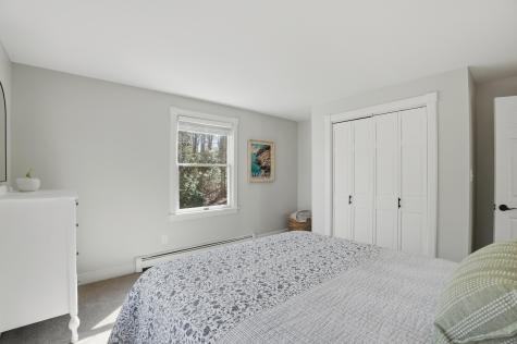 296 Meiggs Backus Road Sandwich MA 02563