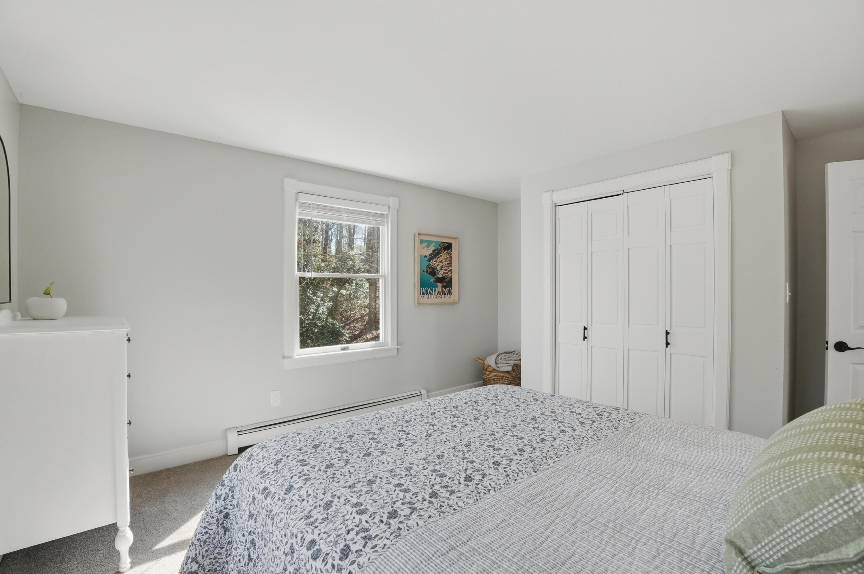 296 Meiggs Backus Road Sandwich MA 02563