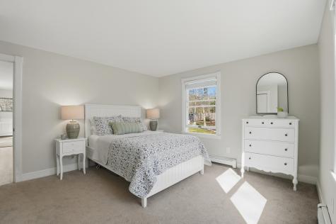 296 Meiggs Backus Road Sandwich MA 02563