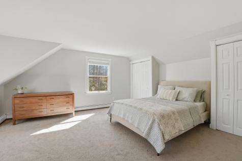 296 Meiggs Backus Road Sandwich MA 02563