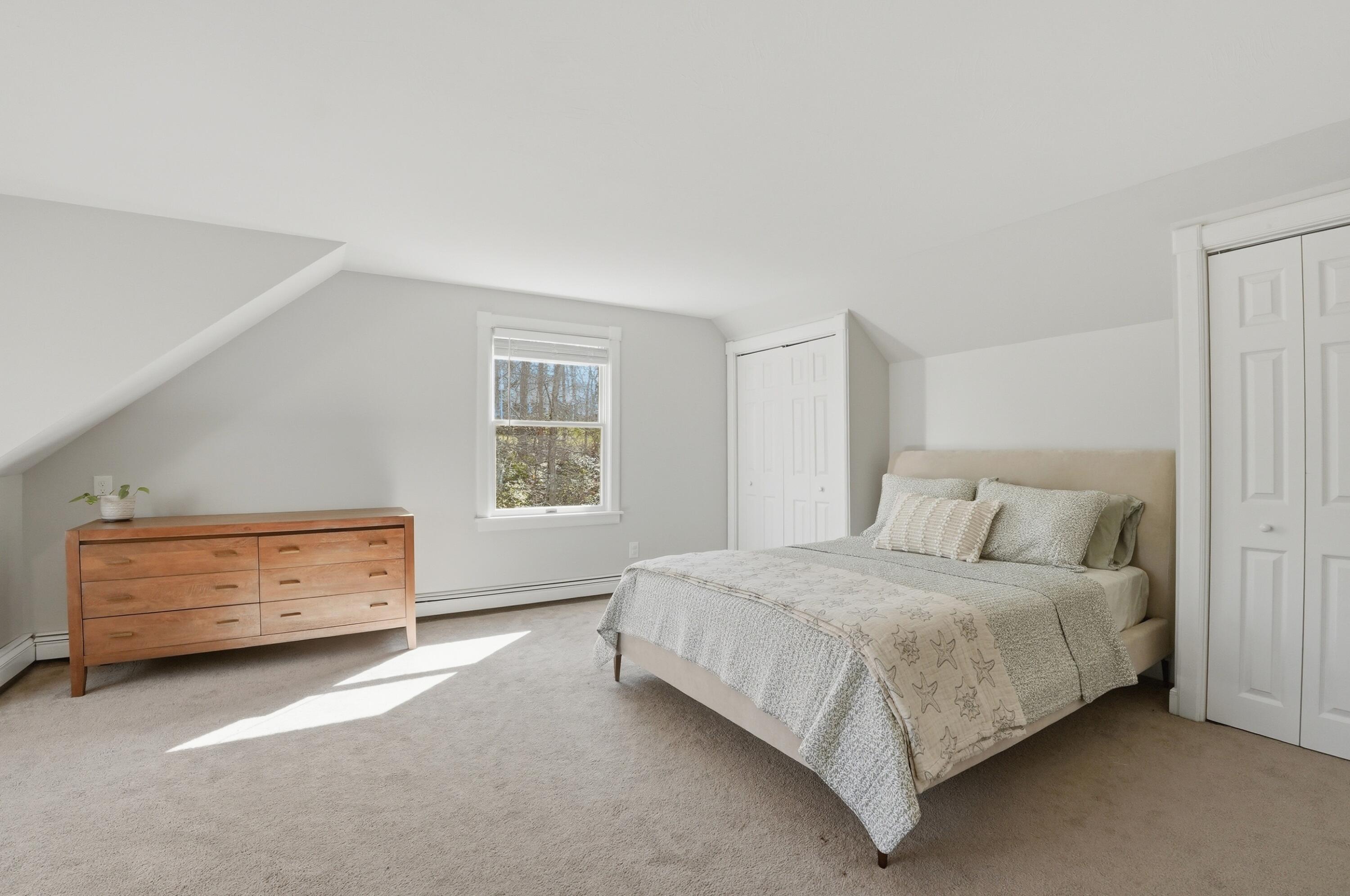 296 Meiggs Backus Road Sandwich MA 02563