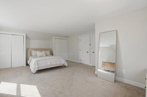 296 Meiggs Backus Road Sandwich MA 02563