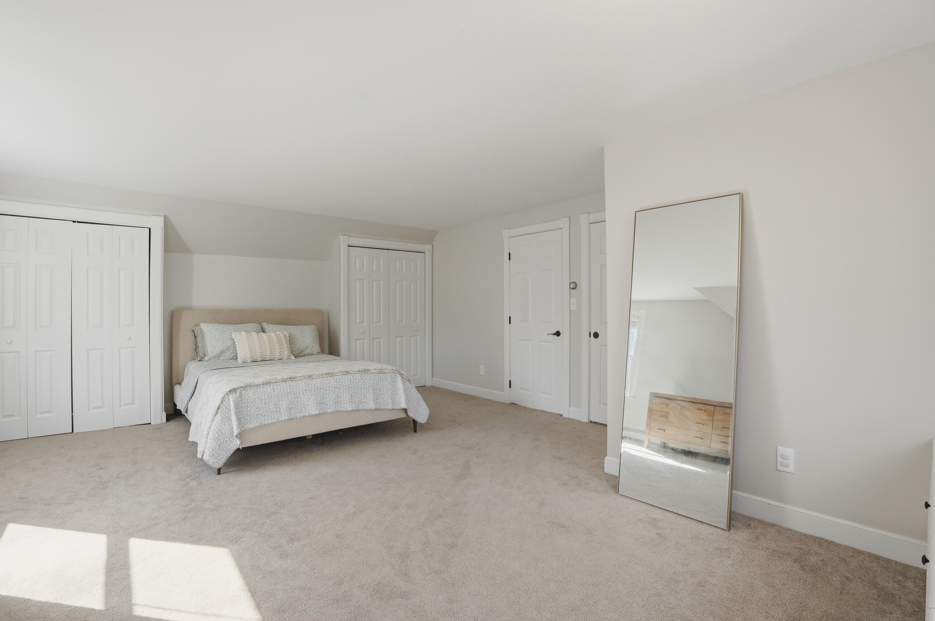 296 Meiggs Backus Road Sandwich MA 02563
