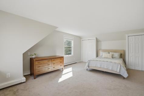 296 Meiggs Backus Road Sandwich MA 02563