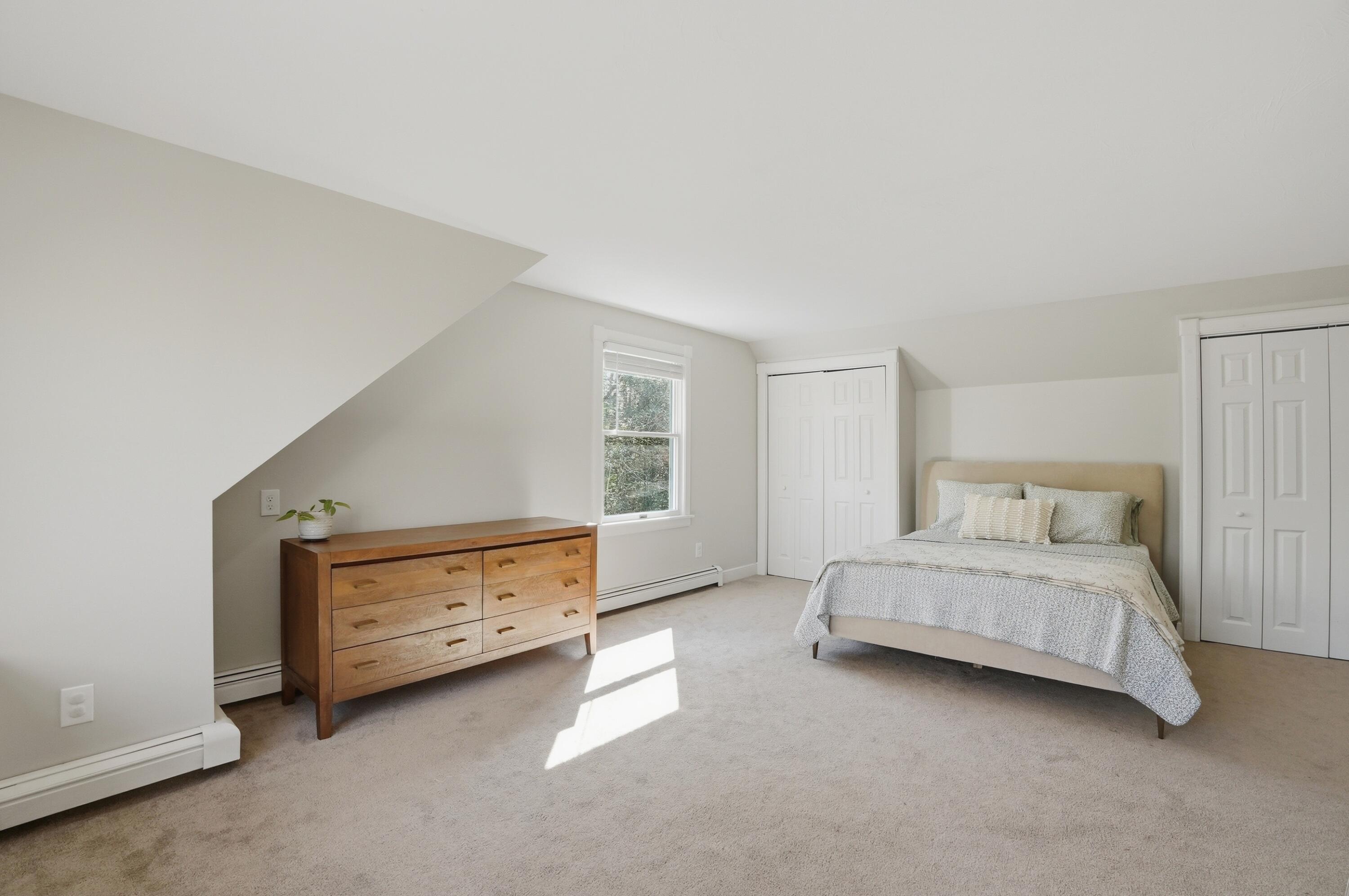 296 Meiggs Backus Road Sandwich MA 02563