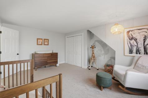 296 Meiggs Backus Road Sandwich MA 02563