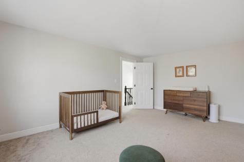 296 Meiggs Backus Road Sandwich MA 02563