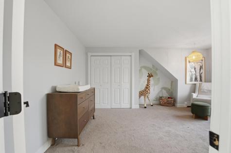 296 Meiggs Backus Road Sandwich MA 02563