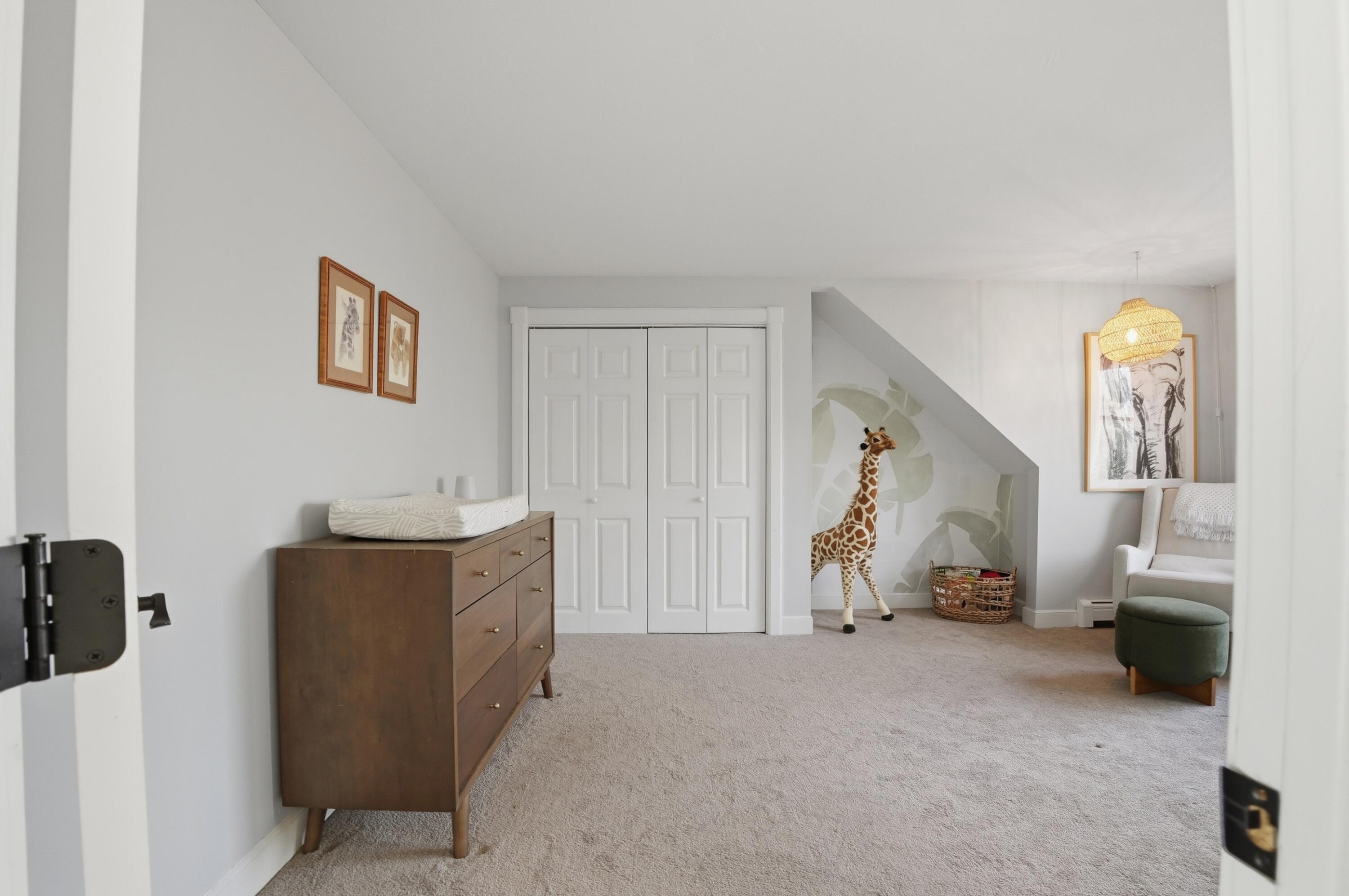 296 Meiggs Backus Road Sandwich MA 02563