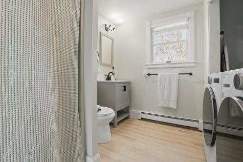 296 Meiggs Backus Road Sandwich MA 02563