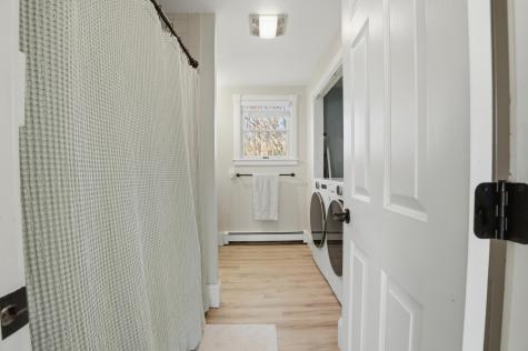 296 Meiggs Backus Road Sandwich MA 02563