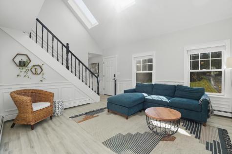 296 Meiggs Backus Road Sandwich MA 02563