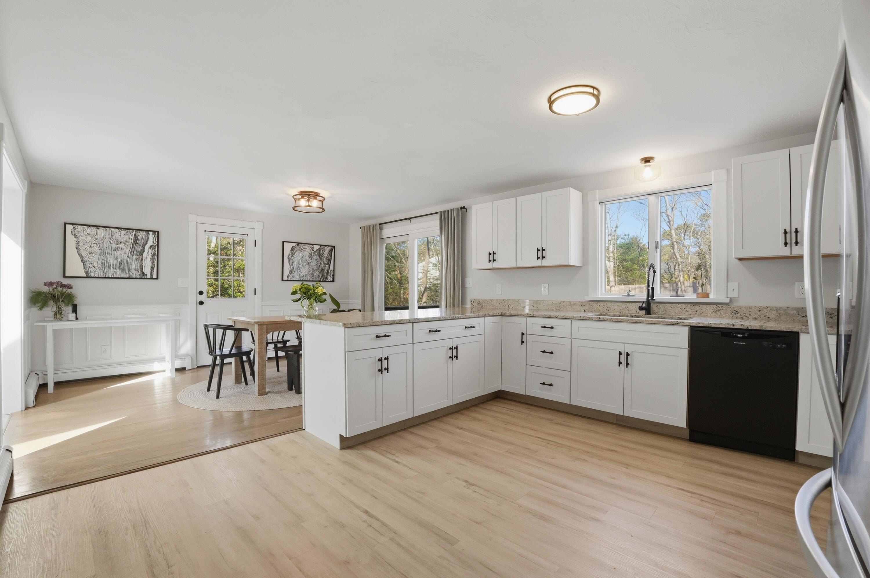 296 Meiggs Backus Road Sandwich MA 02563