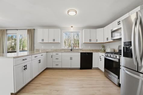 296 Meiggs Backus Road Sandwich MA 02563
