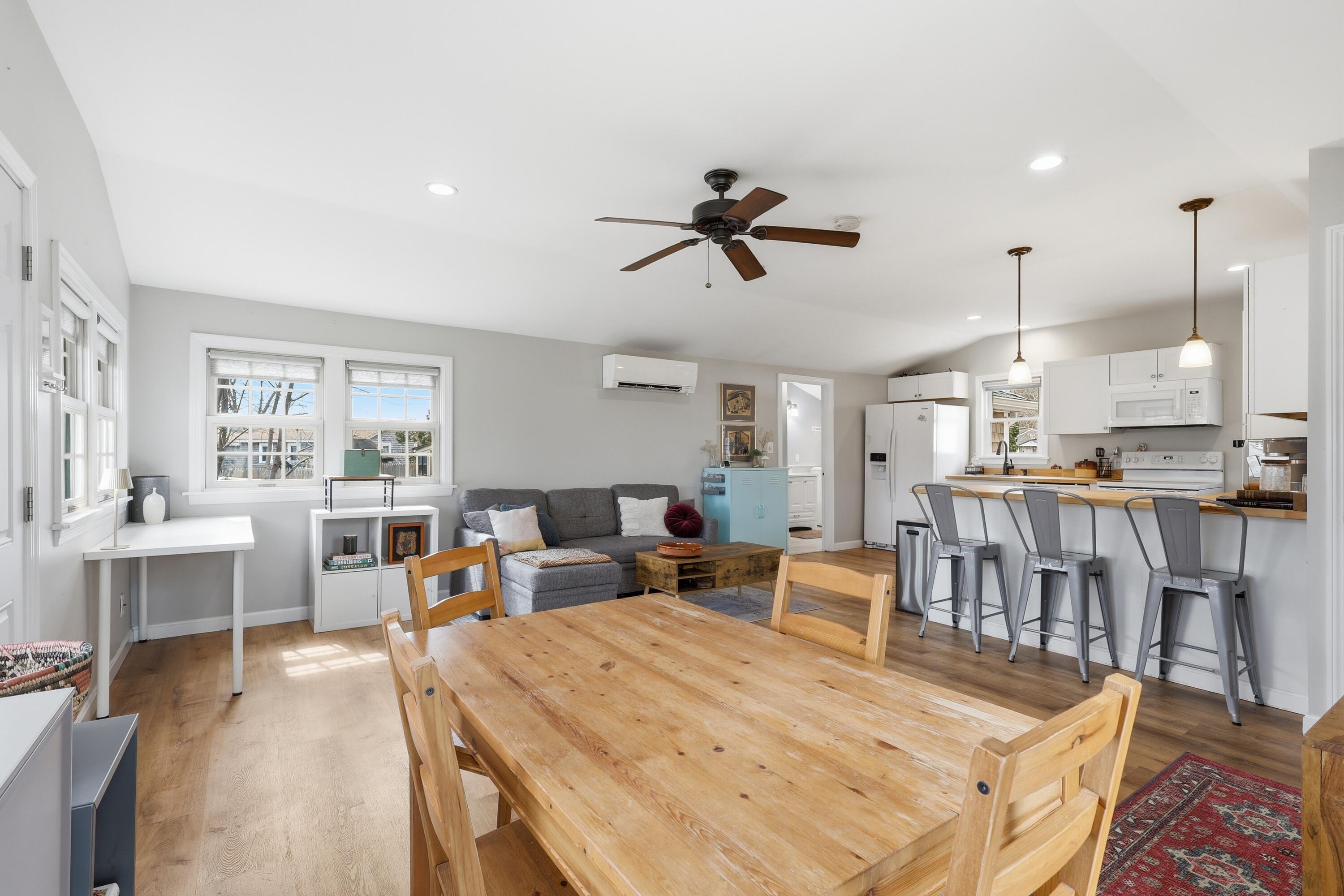 38 Agawam Lake Shore Drive Wareham MA 02571