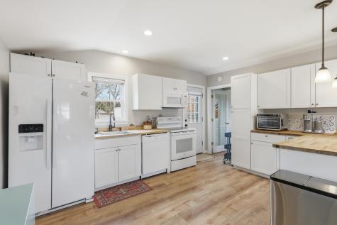 38 Agawam Lake Shore Drive Wareham MA 02571