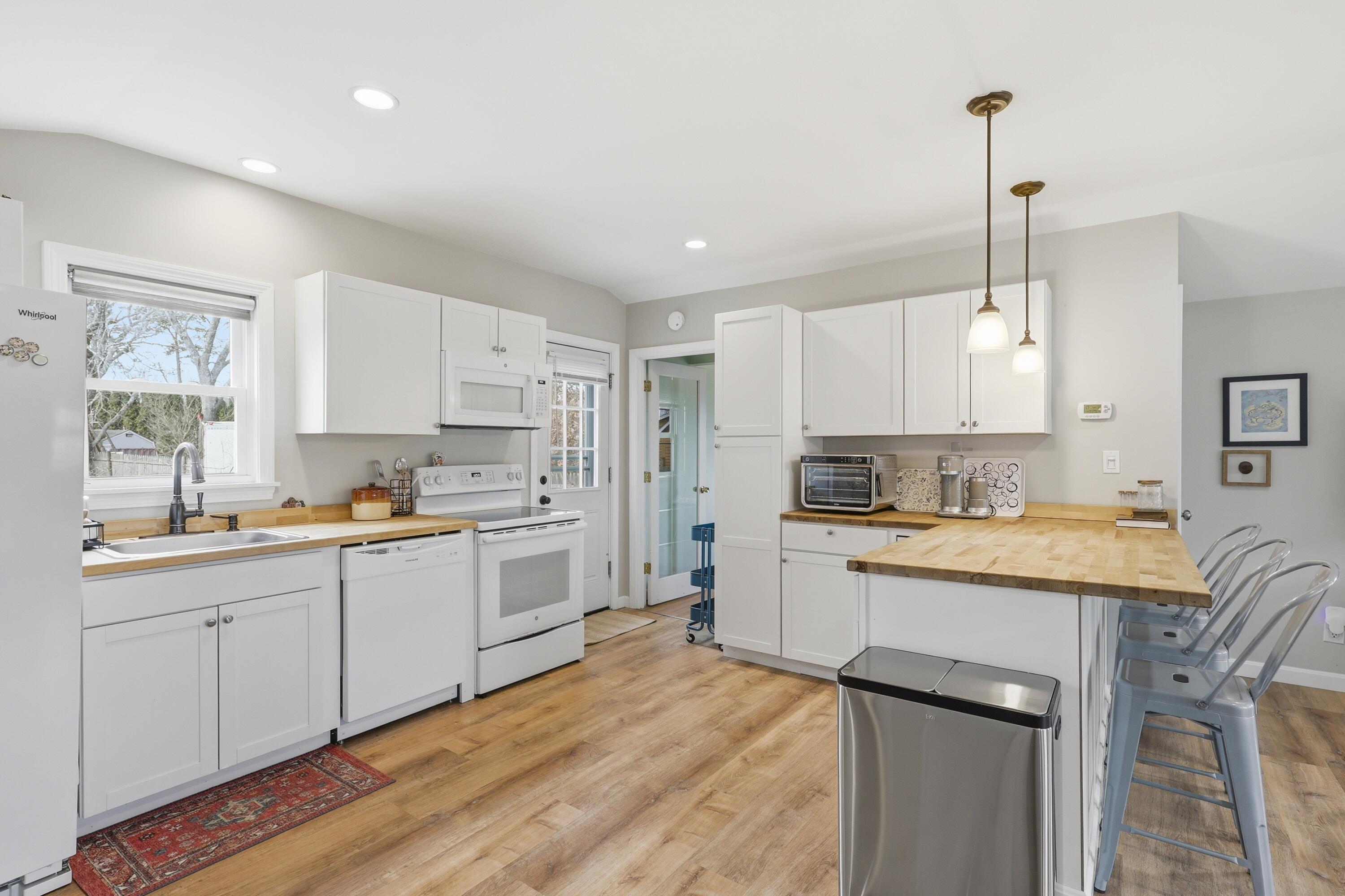 38 Agawam Lake Shore Drive Wareham MA 02571