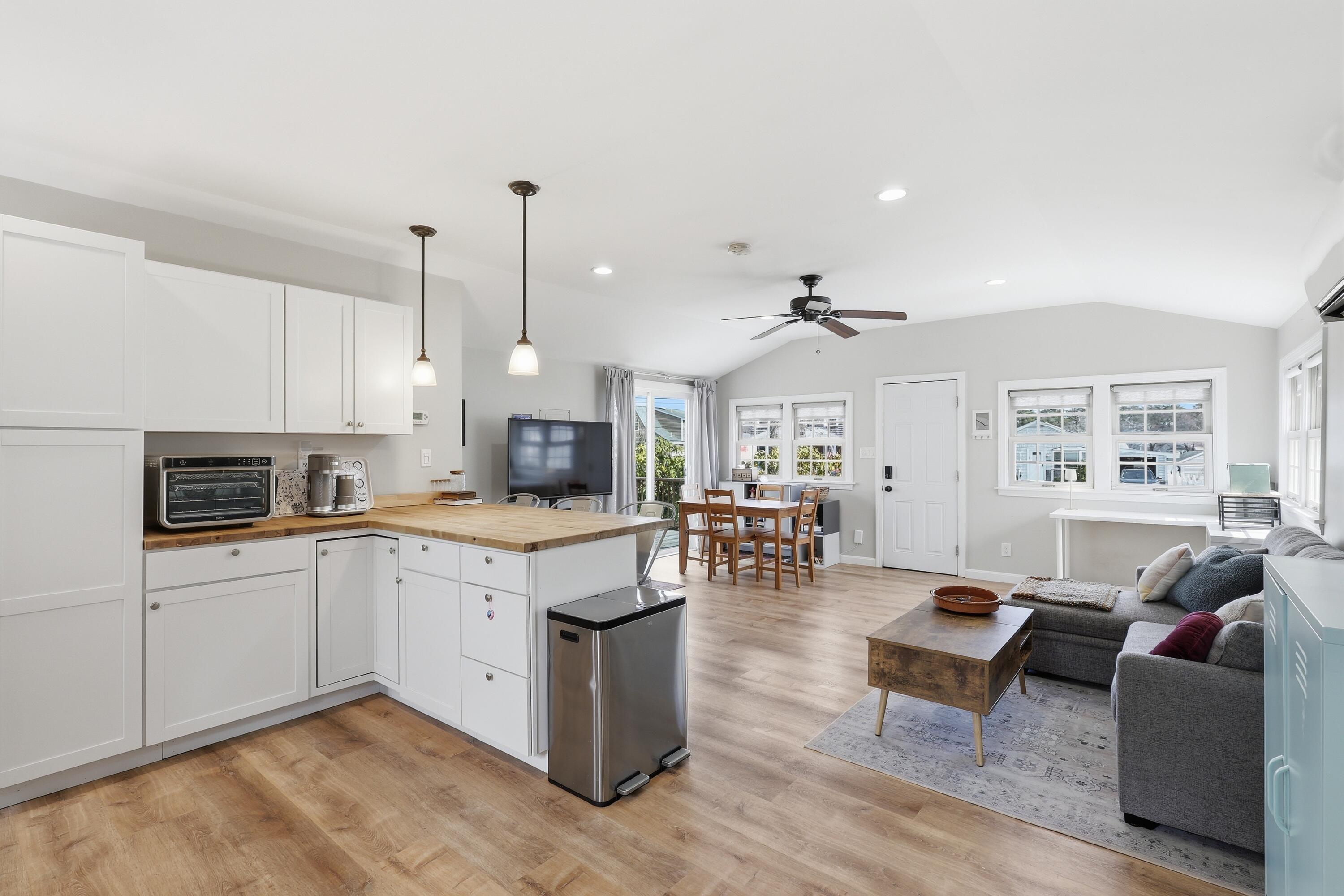 38 Agawam Lake Shore Drive Wareham MA 02571