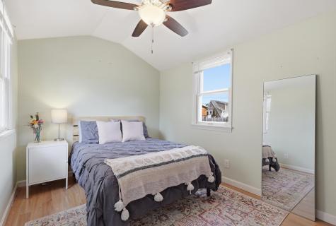 38 Agawam Lake Shore Drive Wareham MA 02571