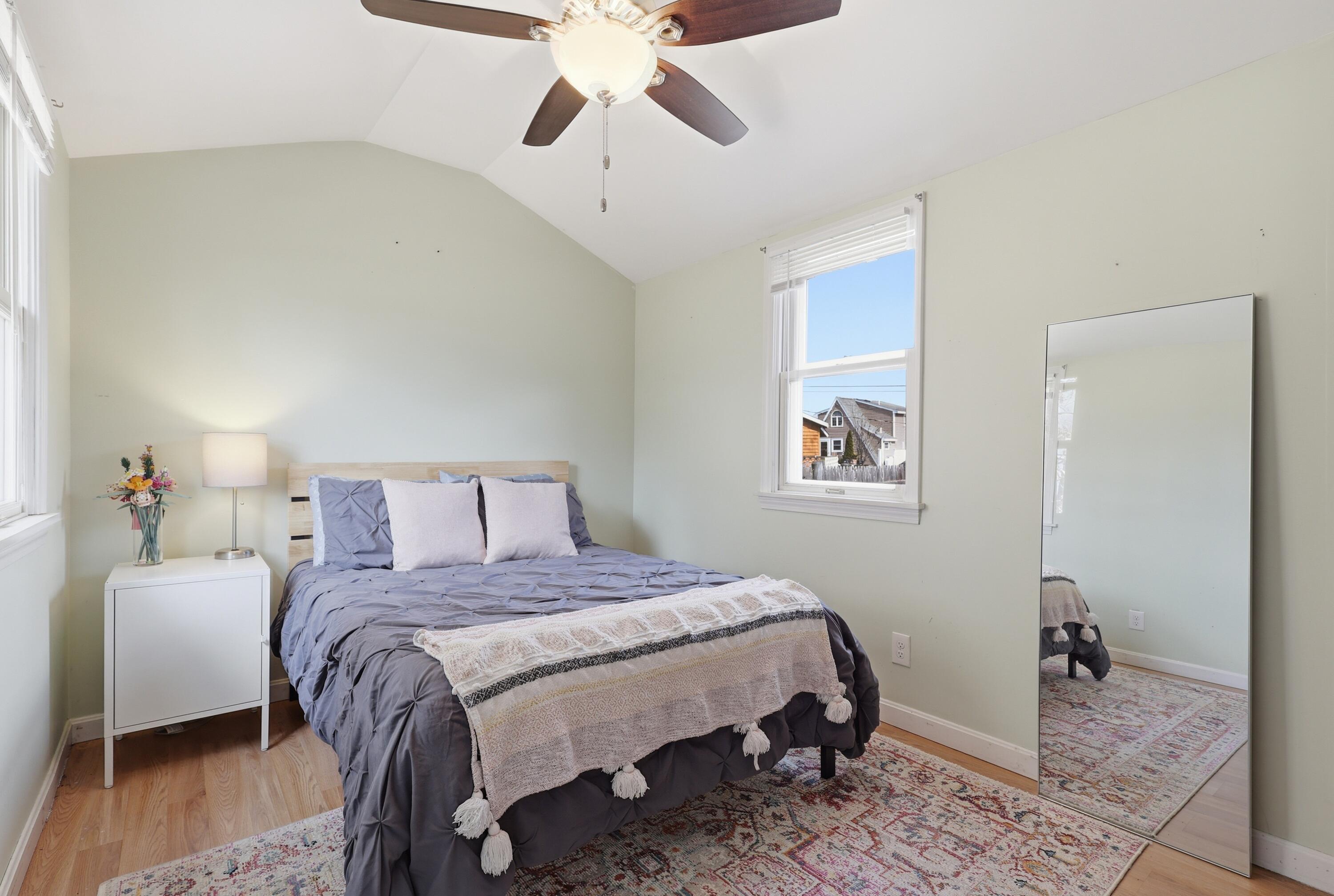 38 Agawam Lake Shore Drive Wareham MA 02571
