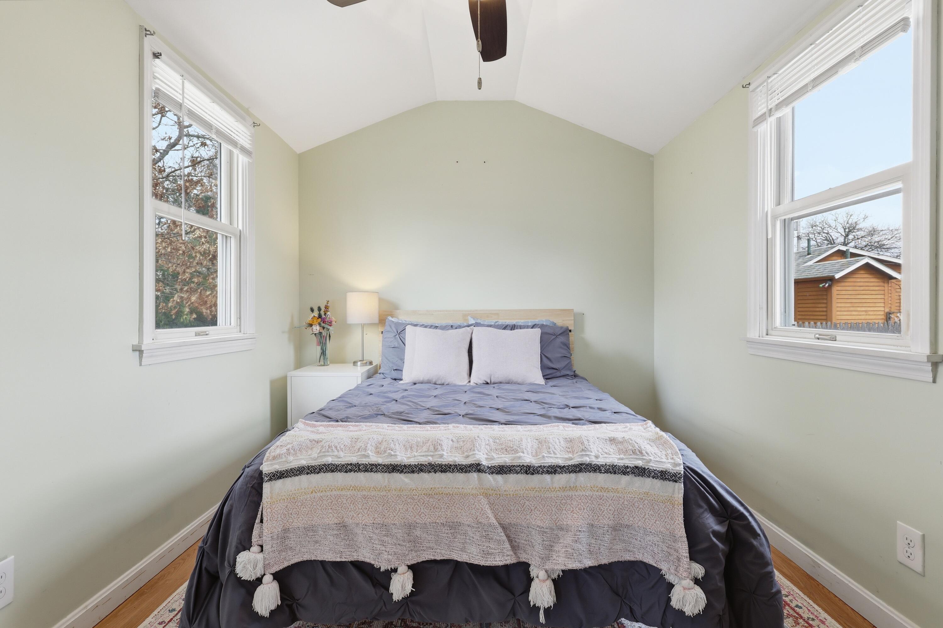 38 Agawam Lake Shore Drive Wareham MA 02571