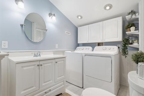 38 Agawam Lake Shore Drive Wareham MA 02571