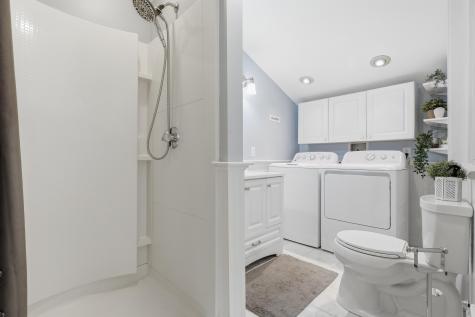 38 Agawam Lake Shore Drive Wareham MA 02571