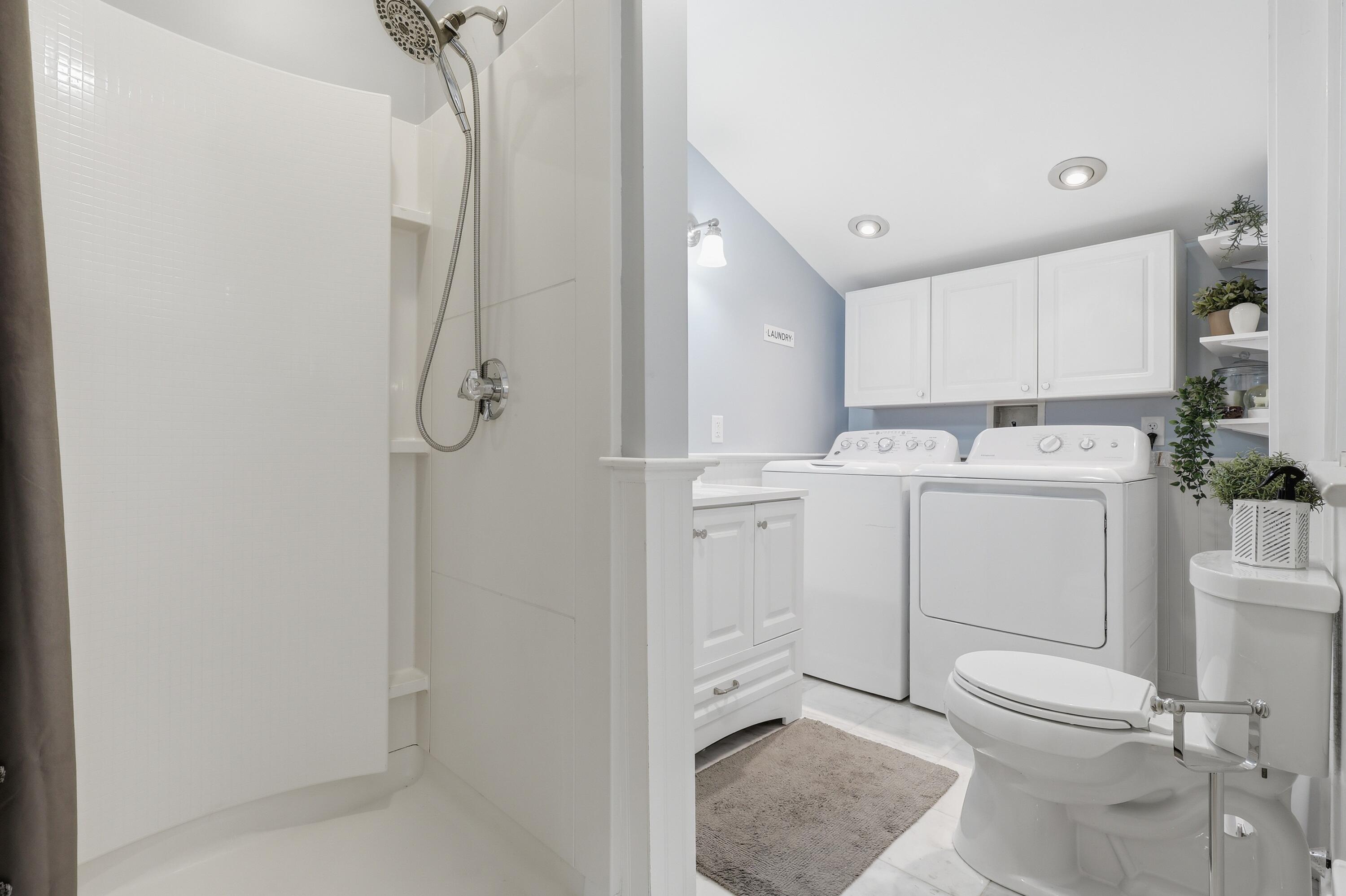 38 Agawam Lake Shore Drive Wareham MA 02571
