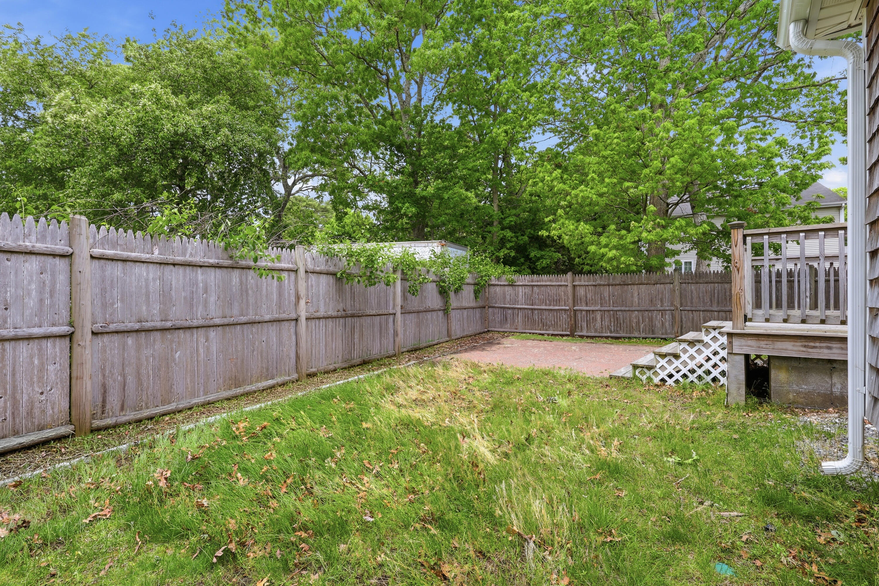 38 Agawam Lake Shore Drive Wareham MA 02571