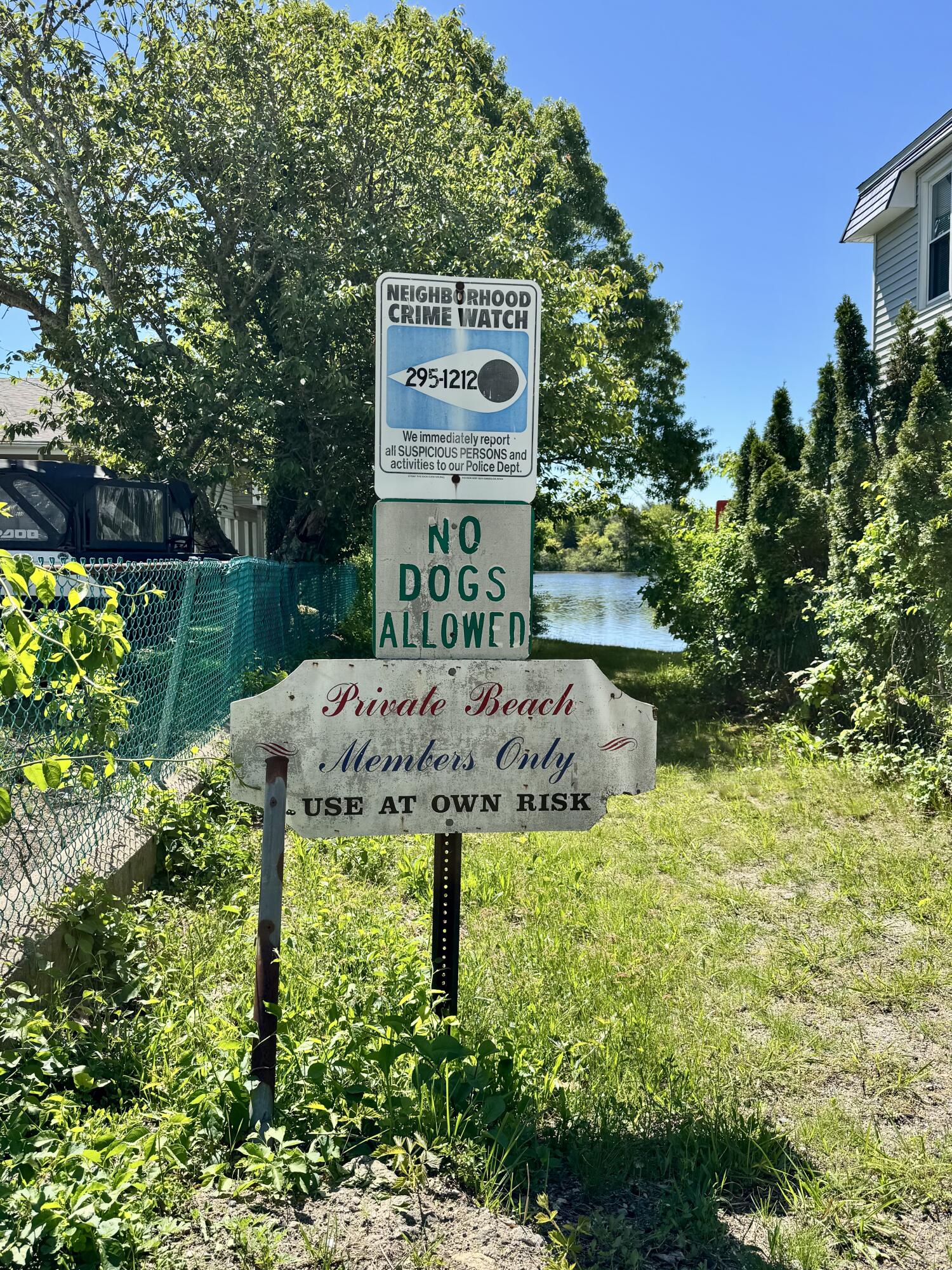 38 Agawam Lake Shore Drive Wareham MA 02571