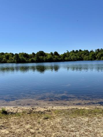 38 Agawam Lake Shore Drive Wareham MA 02571