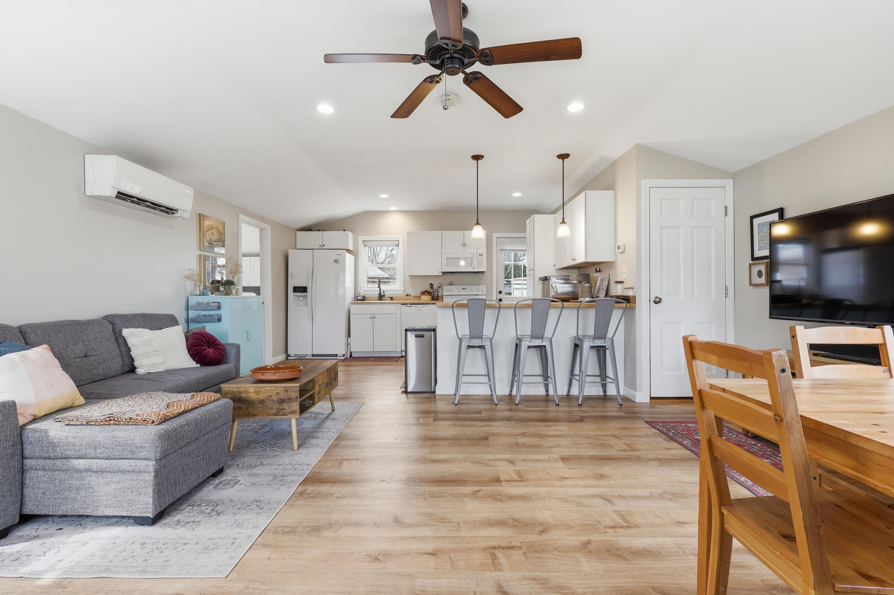 38 Agawam Lake Shore Drive Wareham MA 02571