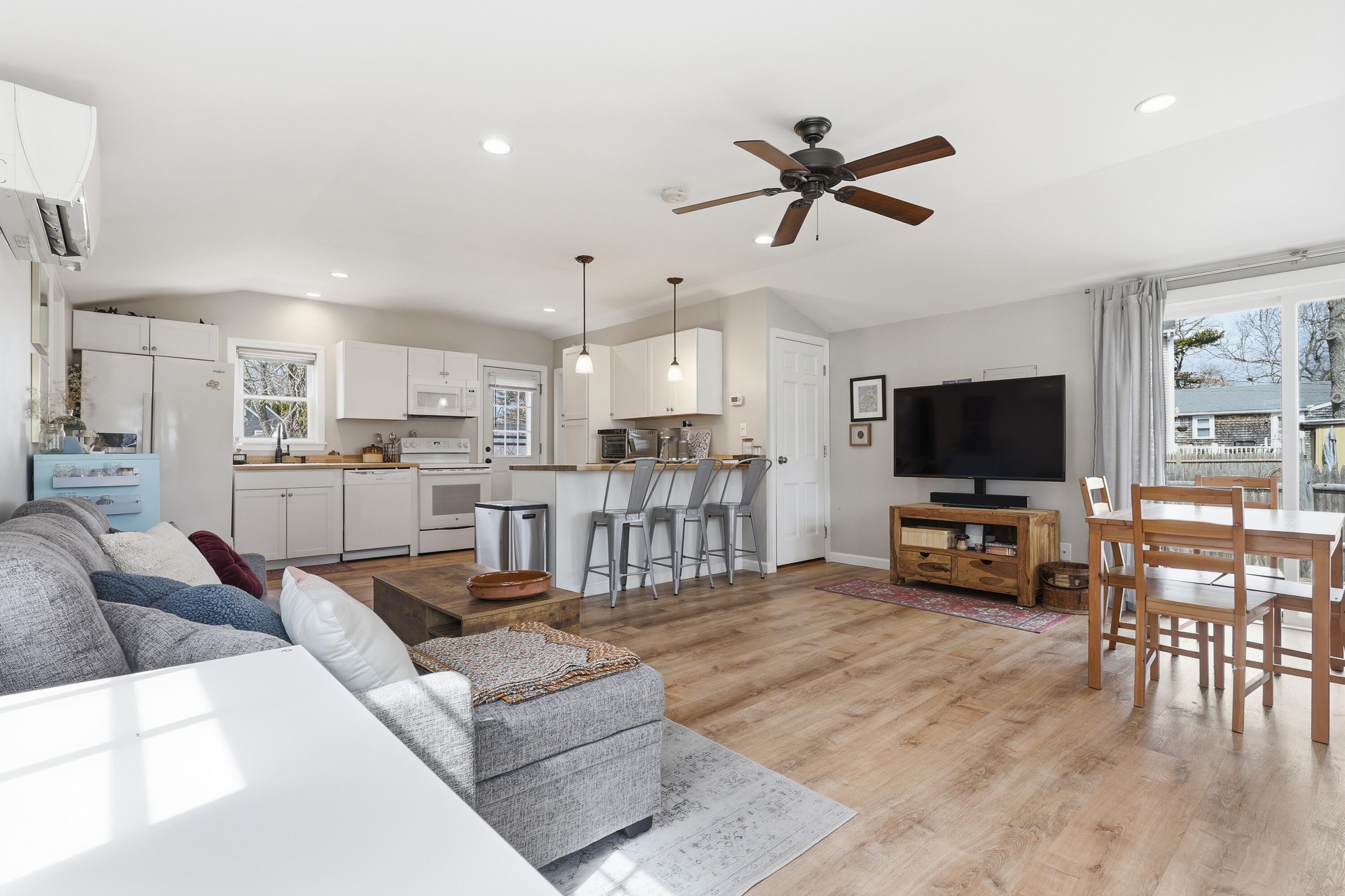 38 Agawam Lake Shore Drive Wareham MA 02571