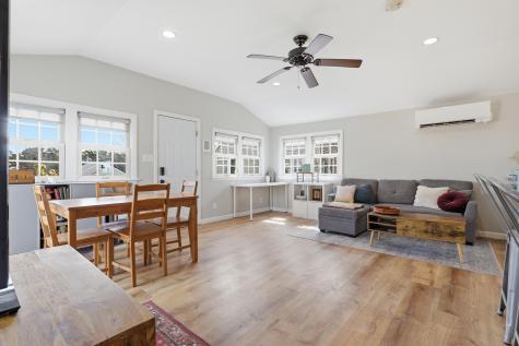 38 Agawam Lake Shore Drive Wareham MA 02571