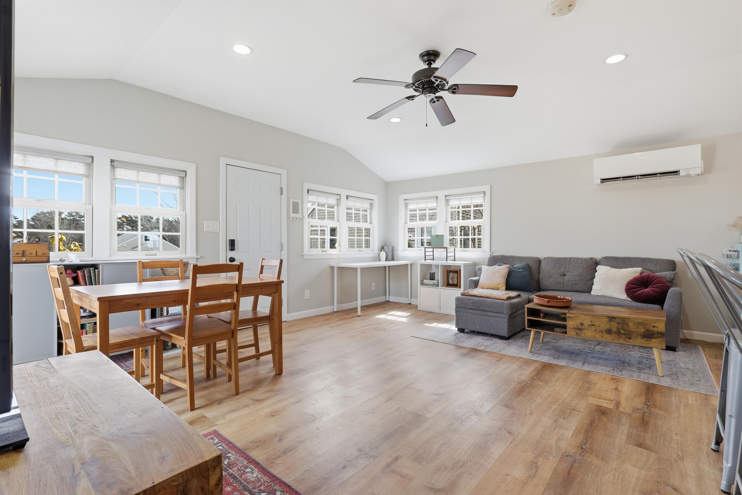 38 Agawam Lake Shore Drive Wareham MA 02571