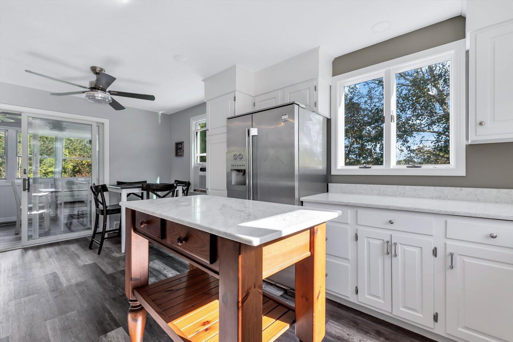 9 Honeysuckle Lane Orleans MA 02653