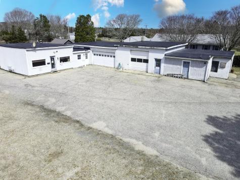 108 Trotting Park Road Falmouth MA 02540