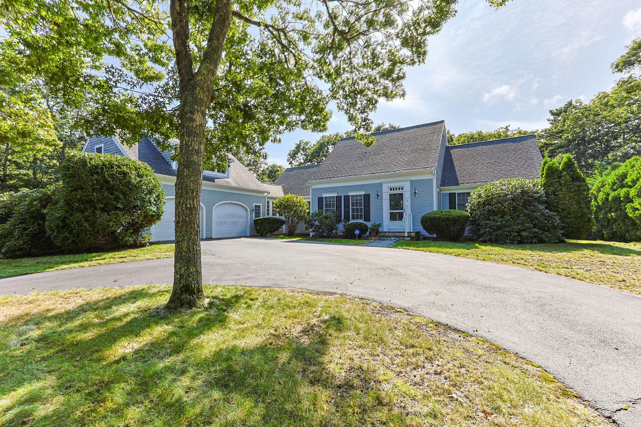 2 Harding Lane Harwich MA 02645