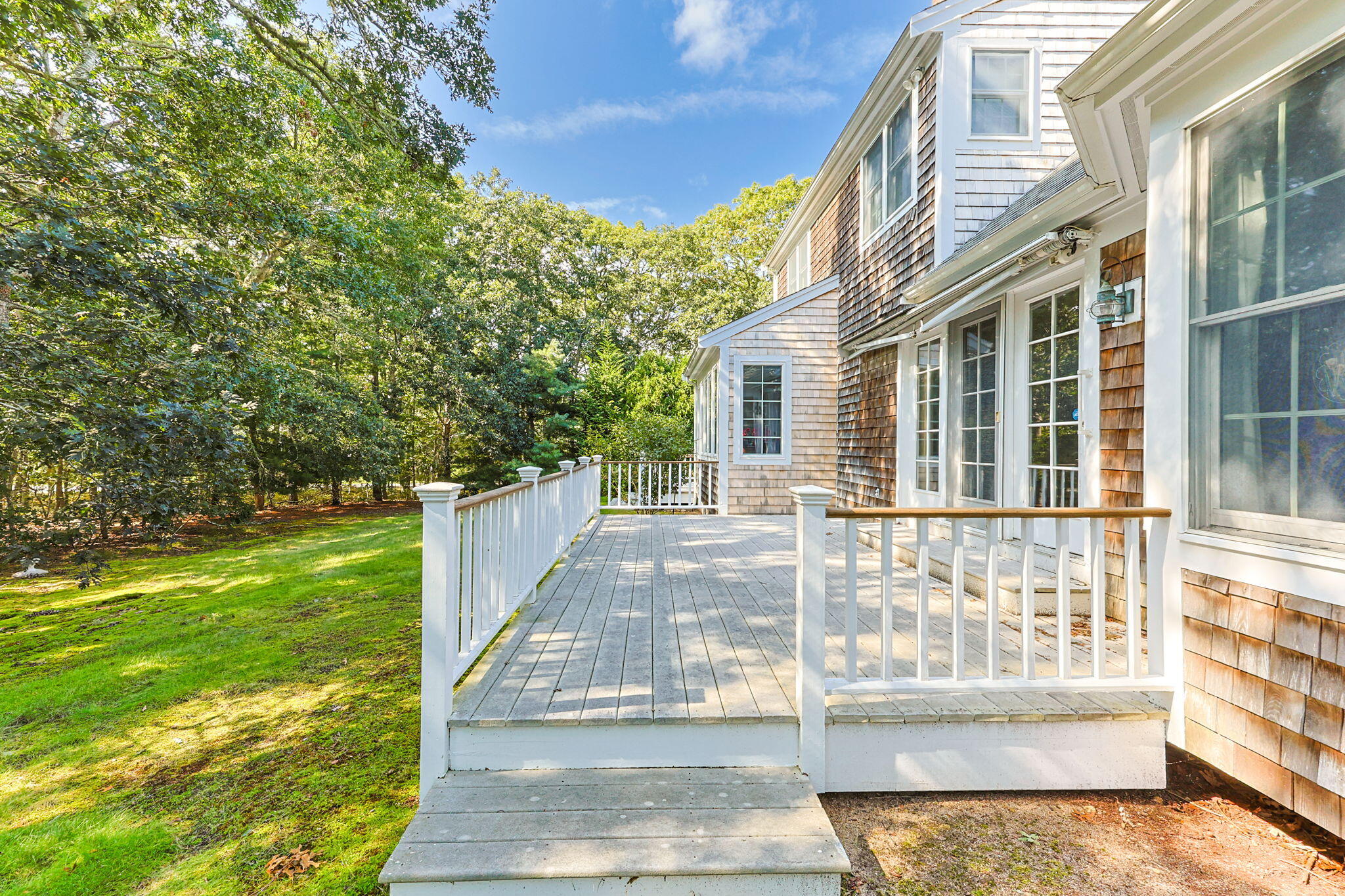 2 Harding Lane Harwich MA 02645