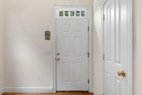 2 Harding Lane Harwich MA 02645