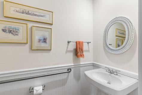 2 Harding Lane Harwich MA 02645